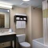 Отель Hampton Inn & Suites Myrtle Beach/Oceanfront, фото 7