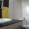 Отель Virawan Pool Resort Koh Larn, фото 5