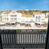 Отель Oceanview Paradise in Nazare - Feet From Beach, фото 8