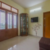 Отель OYO 14871 Home Graceful 2BHK Mapusa, фото 17