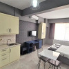 Отель Mini Suite Otel, фото 19