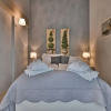 Отель Villa Vigne, фото 5