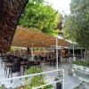 Отель Davran Otel, фото 13
