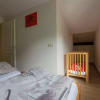 Отель Child-friendly holiday home in Venhorst with a large garden, фото 7