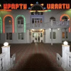 Отель Urartu Hotel, фото 1