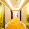 Отель Vienna Classic Hotel (Lianyungang Jiangshan), фото 12