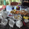 Отель New Cinnamon Garden Homestay, фото 10