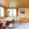 Отель Chalet Biodola, фото 12