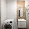 Отель ShortStayPoland Marywilska B137, фото 6