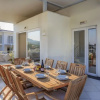 Отель Residence Villa 5, фото 13