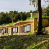 Отель Special Hillside Lodge, Near Maastricht, фото 14