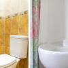 Отель OYO 2950 Grand Suites Palace, фото 13