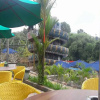 Отель The Jhons Cianjur Aquatic Resort, фото 3