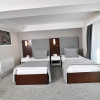 Отель Guvenay Business Hotel, фото 27