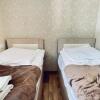Отель happy home, фото 6