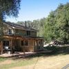 Отель San Diego River Inn, фото 18