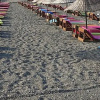 Отель Assos Kadırga Otel Bayramın Yeri, фото 17