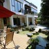 Отель Hangzhou Pupu Homestay, фото 29