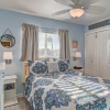 Отель Little Cayman (Costa Del Ray #4) - 2 Br Condo, фото 2