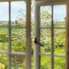 Отель Mulsford Cottage B&B, фото 7