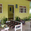Отель Sunflower Villas, фото 14