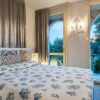 Отель Relais Villa San Bastiano, фото 5