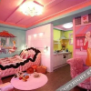 Отель Taean Mermaids Pension, фото 11
