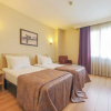 Отель Hostapark Hotel, фото 24