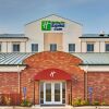 Отель Holiday Inn Express Hotel And Suites Millington Memphis Area, фото 22