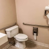 Отель Riverview Inn & Suites of Oconto, фото 7