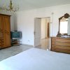 Отель House With 2 Bedrooms in Mistretta, With Terrace - 14 km From the Beach, фото 2