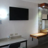 Отель Maxihotel Los Mochis, фото 17