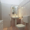 Отель Apartment 1872, фото 6