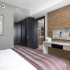 Отель Somerset Damansara Uptown Petaling Jaya, фото 6