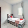 Отель SPOT ON 92000 3m Kost Dan Homestay, фото 4