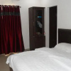 Отель Shade Premium Suites, фото 2