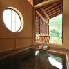 Отель Shima Onsen YOSHIMOTO, фото 20