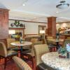 Отель Holiday Inn Express Hotel & Suites Tilton - Lakes Region, an IHG Hotel, фото 17