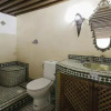 Отель Riad Laayoun, фото 7