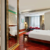 Отель Fanli Hotel Beihai, фото 47