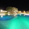 Отель Rocatunda Resort, фото 6