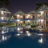 Отель Moonlight Bay Suites, фото 23