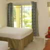 Отель Ayurveda Resort, фото 13