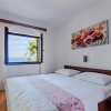 Отель Beautiful Home in Prigradica With Wifi and 7 Bedrooms, фото 3