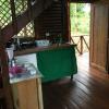 Отель WENDY´S ECO GUEST HOUSE - SARAPIQUí, фото 10