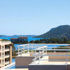 Отель Residence Salina Bay, Porto Vecchio, Apartment pool side, фото 14