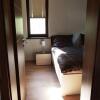 Отель Apartament 