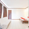 Отель OYO 759 Royal South Garden Suites, фото 14