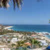 Отель Casa Tranquila Only Steps to The Ocean 5-bedrooms Sleeps 9, фото 21