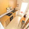 Отель Residence Vacanza Torre Monaco, фото 4